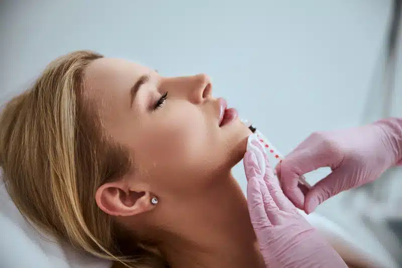 dermal filler img