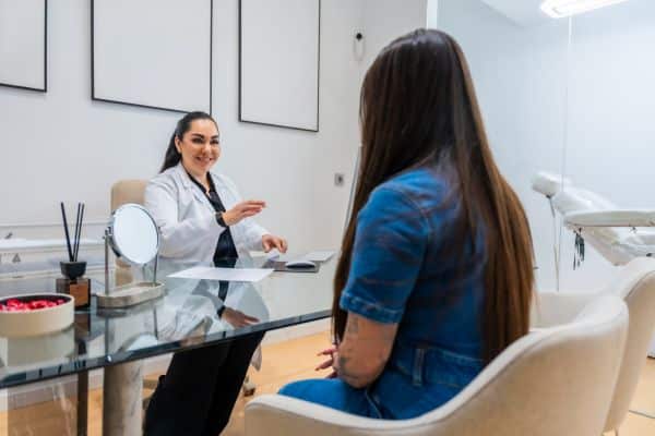 Schedule Your Consultation
